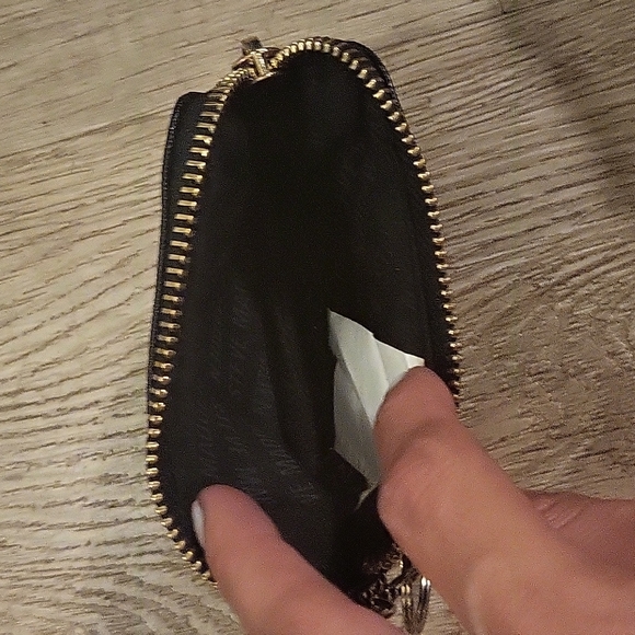 Steve Madden mini wallet - Picture 4 of 4